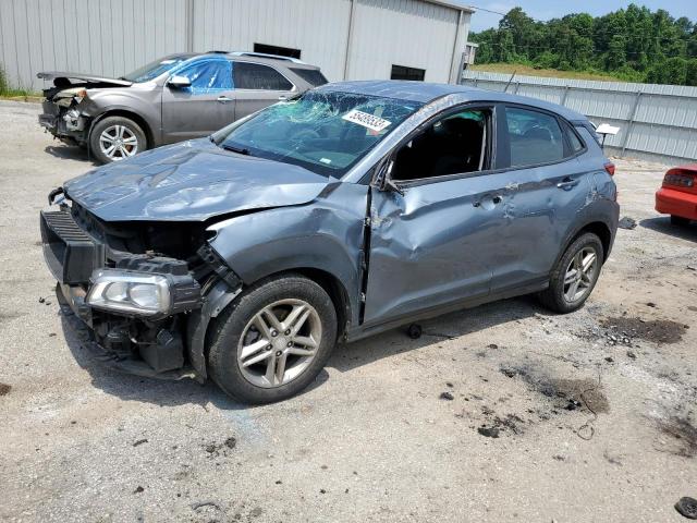Изображение 2019 HYUNDAI KONA SE 2019