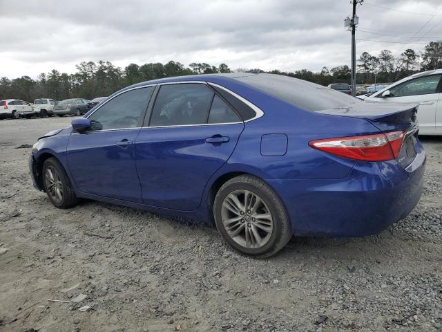 Изображение 2 2016 TOYOTA CAMRY LE 2016 с VIN 4T1BF1FK4GU606339