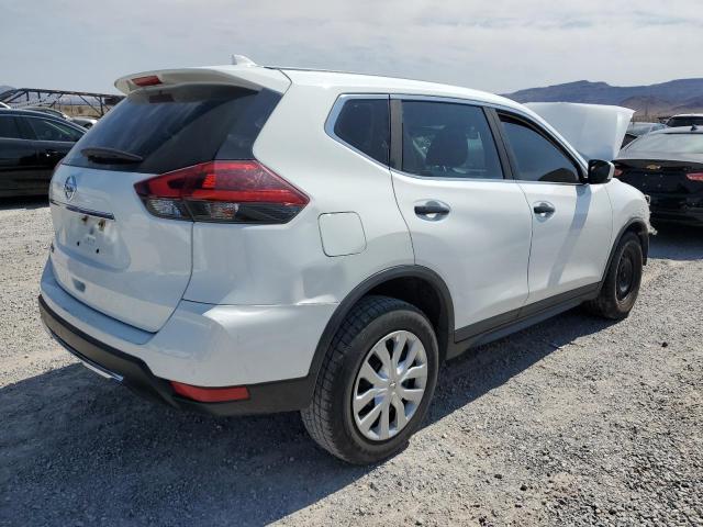 Obraz 3 z 2018 NISSAN ROGUE S 2018 z VIN KNMAT2MT6JP585493