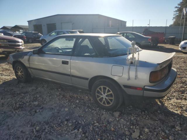 Image 2 of 1987 TOYOTA CELICA ST 1987 with VIN JT2ST66C2H7172756