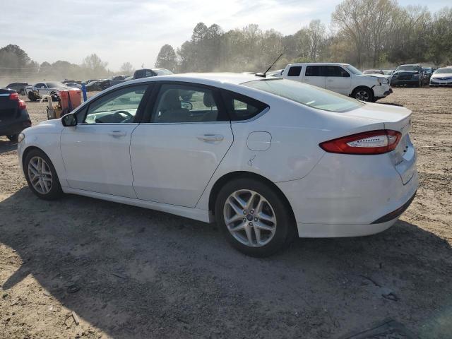 Obraz 2 z 2013 FORD FUSION SE 2013 z VIN 3FA6P0HR4DR269722