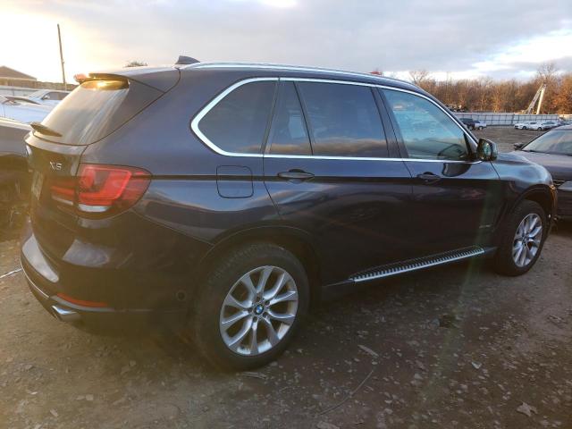 Изображение 3 2015 BMW X5 XDRIVE35I 2015 с VIN 5UXKR0C54F0P18292