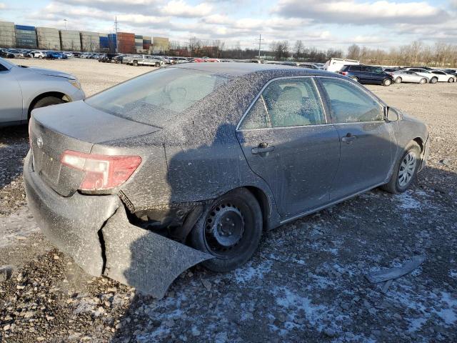 Obraz 3 z 2012 TOYOTA CAMRY BASE 2012 z VIN 4T1BF1FK8CU199815