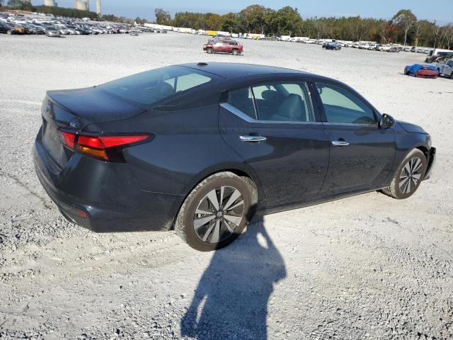 Изображение 3 2019 NISSAN ALTIMA SL 2019 с VIN 1N4BL4EV5KC249476