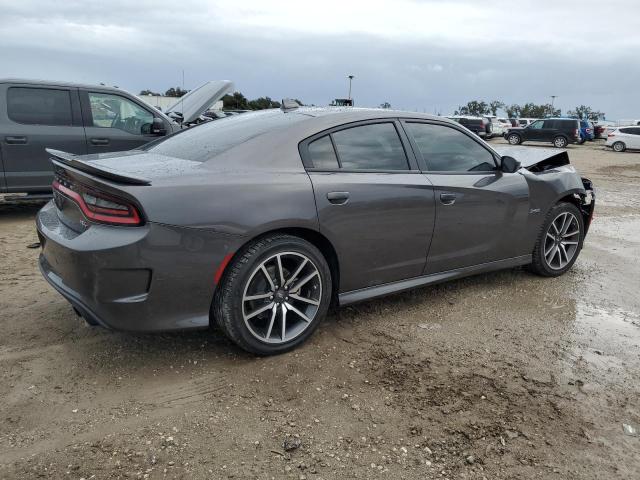 Image 3 of 2023 DODGE CHARGER R/T 2023 with VIN 2C3CDXCT2PH604689