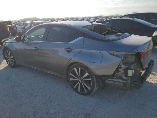 Image 2 of 2019 NISSAN ALTIMA SR 2019 with VIN 1N4BL4CV7KN305960