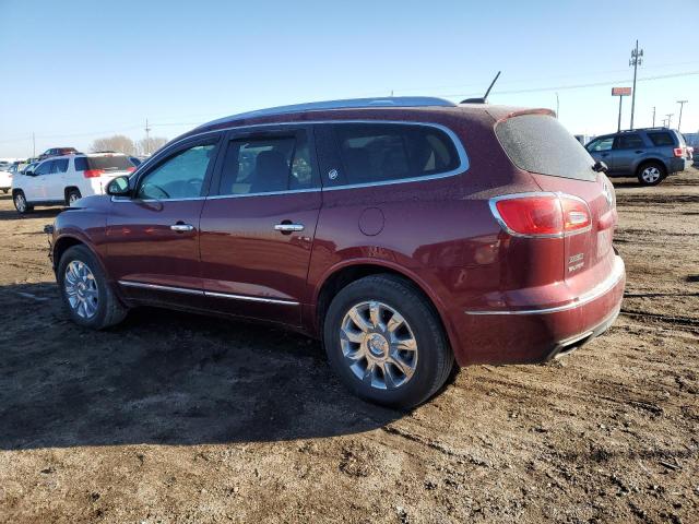 Obraz 2 z 2016 BUICK ENCLAVE  2016 z VIN 5GAKVCKD6GJ141849