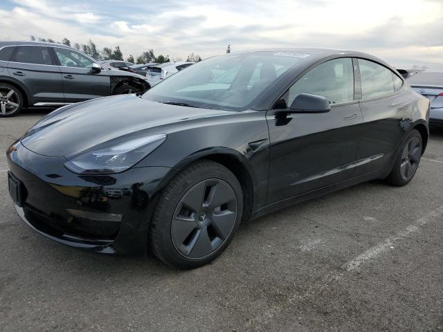 Obraz 2023 TESLA MODEL 3  2023
