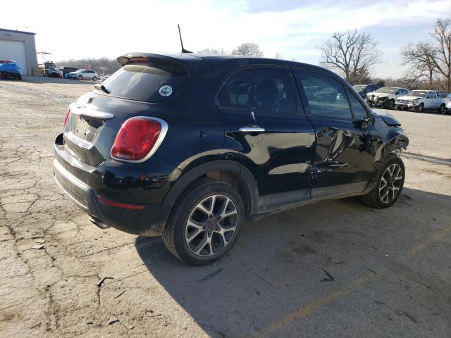 Изображение 3 2018 FIAT 500X TREKKING 2018 с VIN ZFBCFXCBXJP721035