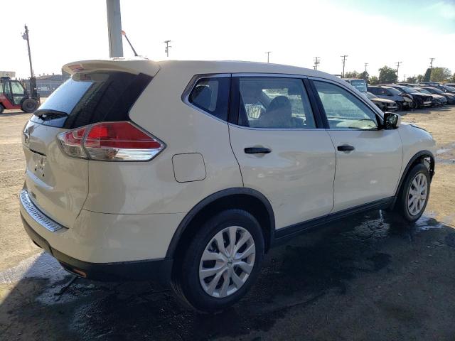 Изображение 3 2016 NISSAN ROGUE S 2016 с VIN JN8AT2MT0GW008106