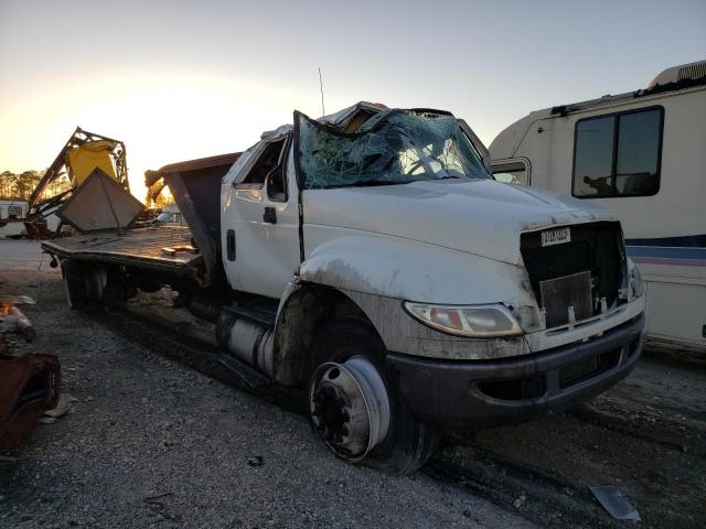 2016 INTERNATIONAL 4000 4300 2016 image