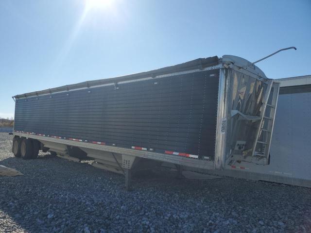 2012 TIMP TRAILER 2012 image