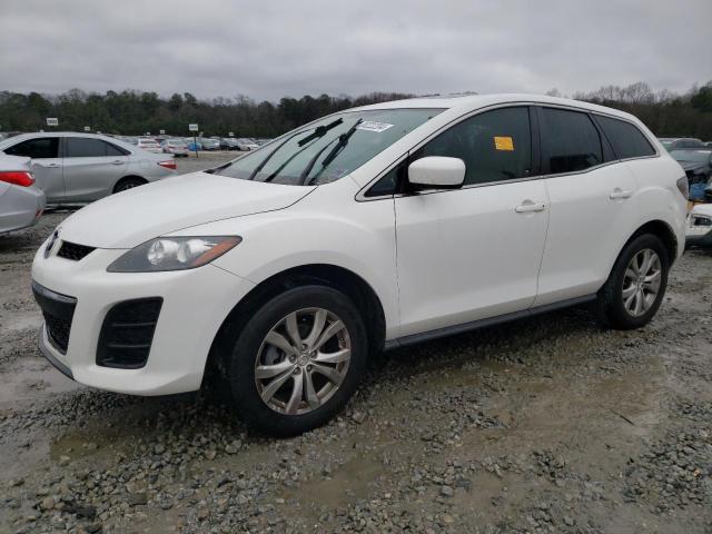 Изображение 1 2010 MAZDA CX-7  2010 с VIN JM3ER2W34A0337434
