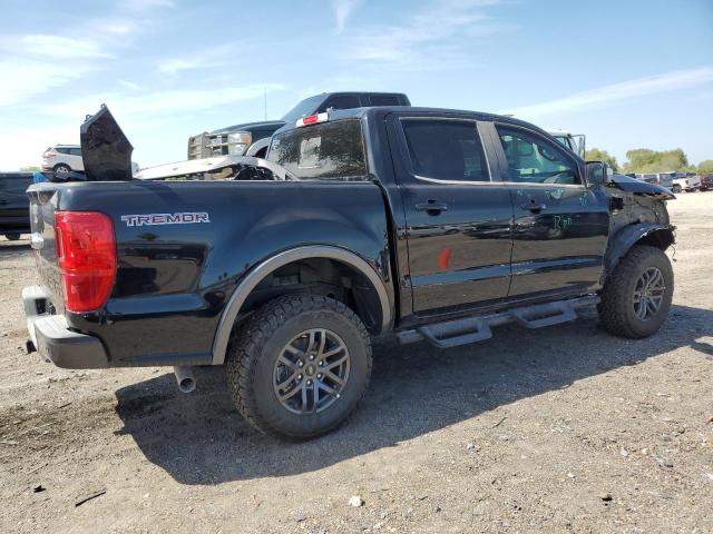Image 3 of 2023 FORD RANGER XL 2023 with VIN 1FTER4FH5PLE28221