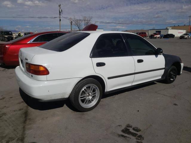 Image 3 of 1995 HONDA CIVIC DX 1995 with VIN 1HGEG8648SL041862