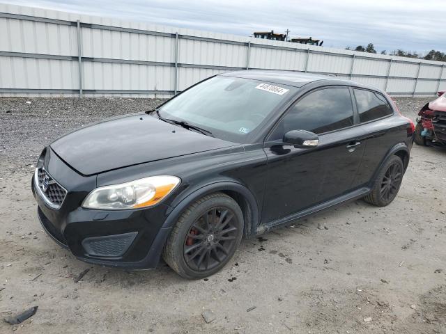 2011 VOLVO C30 T5 2011 image