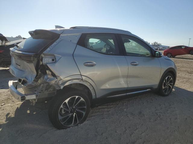 Obraz 3 z 2023 CHEVROLET BOLT EUV PREMIER 2023 z VIN 1G1FZ6S07P4122964
