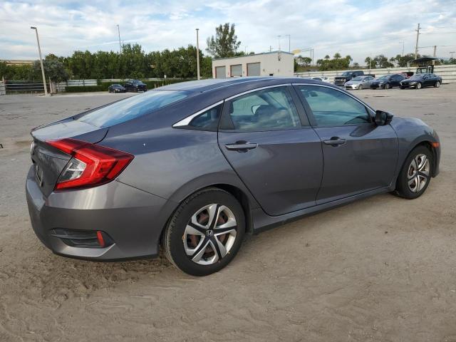 Obraz 3 z 2018 HONDA CIVIC LX 2018 z VIN 2HGFC2F59JH567886