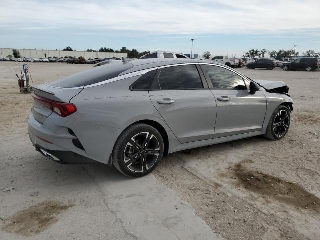 Изображение 3 2023 KIA K5 GT LINE 2023 с VIN 5XXG64J20PG194588