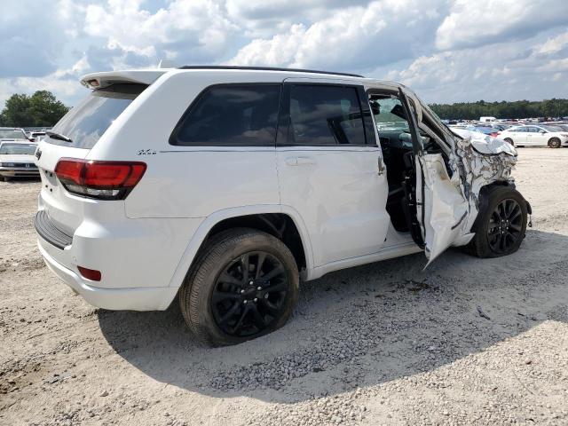 Изображение 3 2022 JEEP GRAND CHEROKEE LAREDO E 2022 с VIN 1C4RJFAG5NC118568