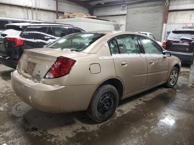 Obraz 3 z 2006 SATURN ION LEVEL 2 2006 z VIN 1G8AJ55F66Z201394