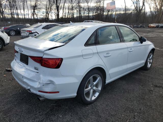 Obraz 3 z 2015 AUDI A3 PREMIUM 2015 z VIN WAUBFGFF7F1110992