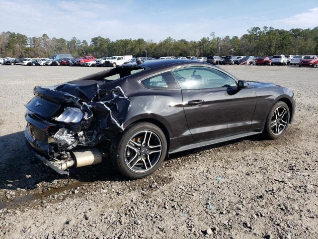 Image 3 of 2023 FORD MUSTANG  2023 with VIN 1FA6P8THXP5106352