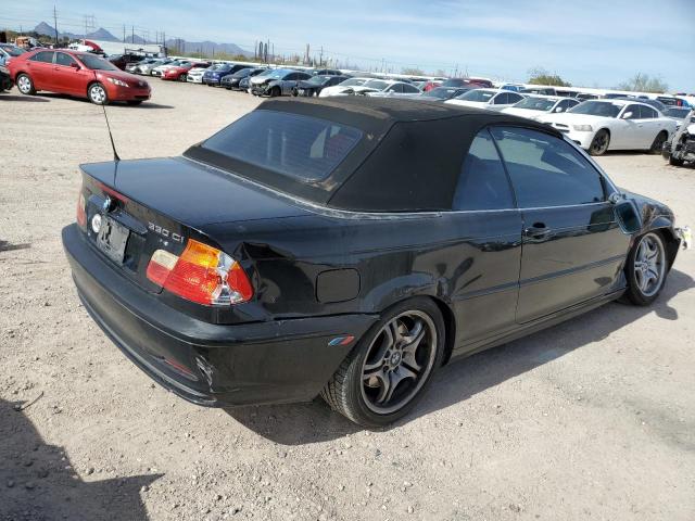 Obraz 3 z 2001 BMW 330 CI 2001 z VIN WBABS53431JU88139