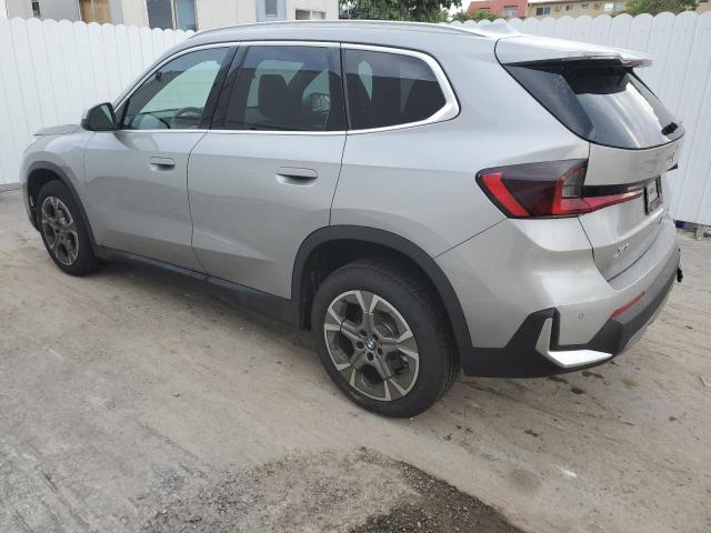 Image 2 of 2023 BMW X1 XDRIVE28I 2023 with VIN WBX73EF02P5X66645