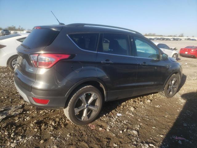 Obraz 3 z 2017 FORD ESCAPE SE 2017 z VIN 1FMCU0GD7HUC22447