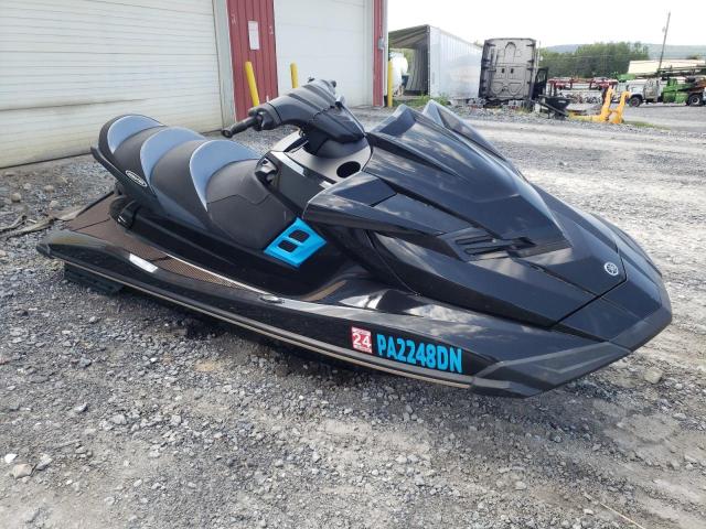 Obraz 2014 YAMAHA JET SKI 2014