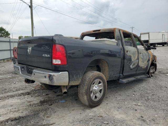 Image 3 of 2016 RAM 3500 ST 2016 with VIN 3C63R3CJ2GG372087