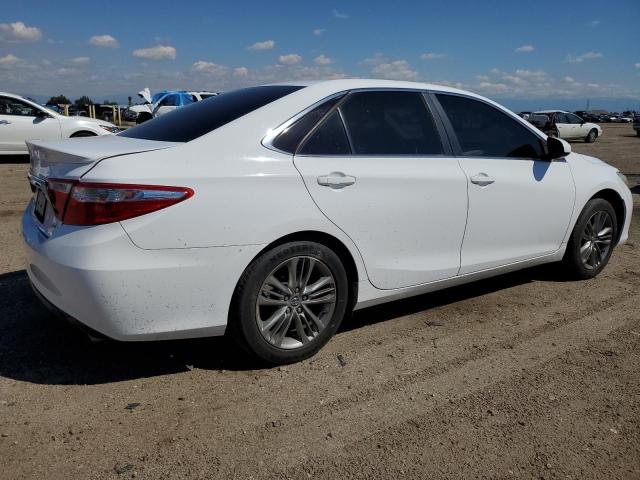 Obraz 3 z 2016 TOYOTA CAMRY LE 2016 z VIN 4T1BF1FKXGU182990