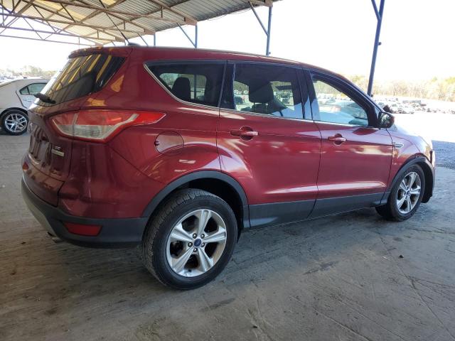 Obraz 3 z 2013 FORD ESCAPE SE 2013 z VIN 1FMCU0GX2DUD85169