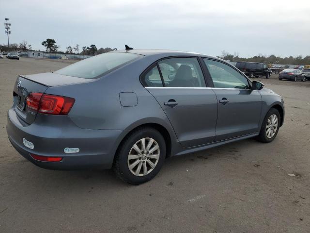 Obraz 3 z 2013 VOLKSWAGEN JETTA HYBRID 2013 z VIN 3VW637AJ0DM289706