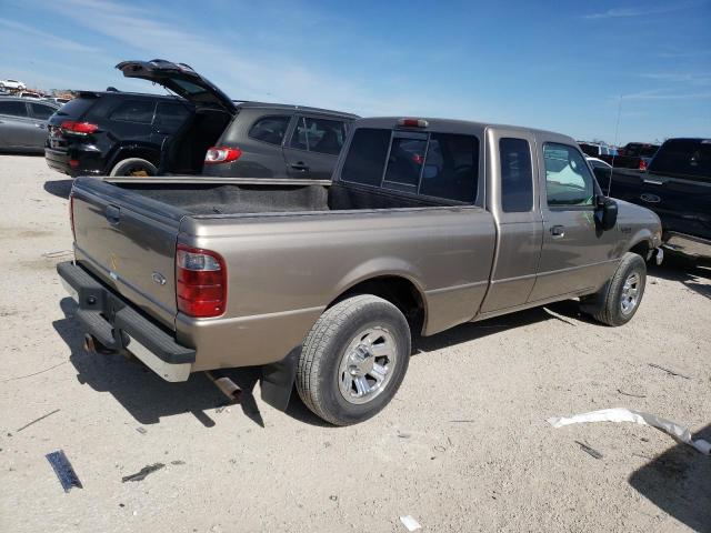 Obraz 3 z 2003 FORD RANGER SUPER CAB 2003 z VIN 1FTYR44E93PA18546