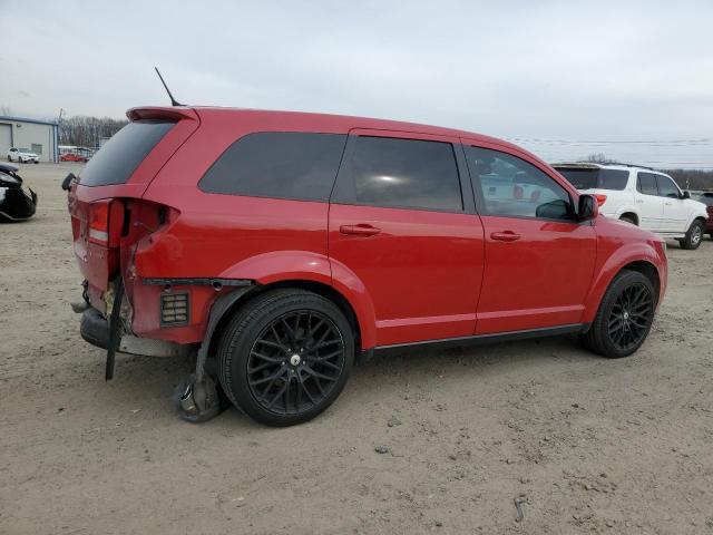 Obraz 3 z 2017 DODGE JOURNEY GT 2017 z VIN 3C4PDCEG2HT501920