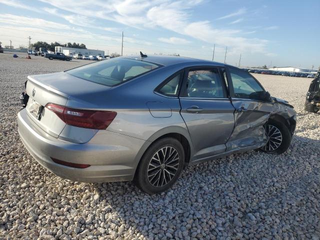 Obraz 3 z 2020 VOLKSWAGEN JETTA S 2020 z VIN 3VWCB7BU2LM031717