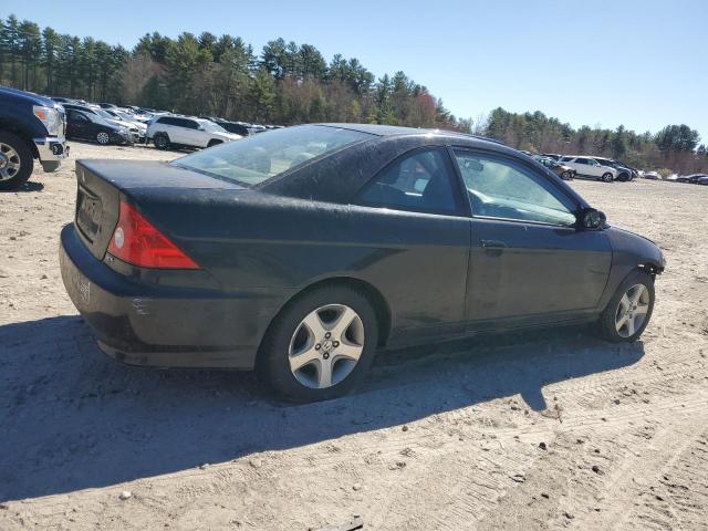 Obraz 3 z 2004 HONDA CIVIC EX 2004 z VIN 1HGEM22954L012992