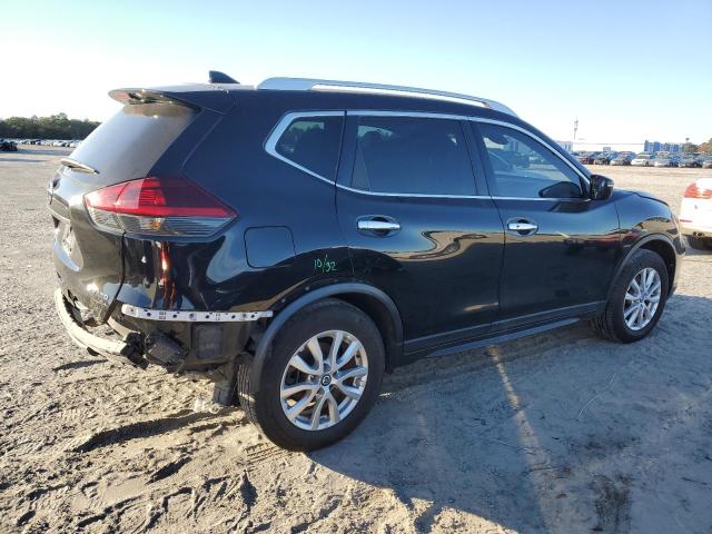 Obraz 3 z 2020 NISSAN ROGUE S 2020 z VIN KNMAT2MV7LP511410