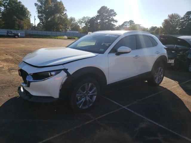Изображение 2022 MAZDA CX-30 SELECT 2022