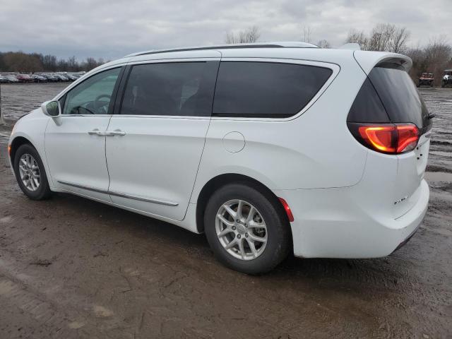 Изображение 2 2020 CHRYSLER PACIFICA TOURING L 2020 с VIN 2C4RC1BG7LR238064