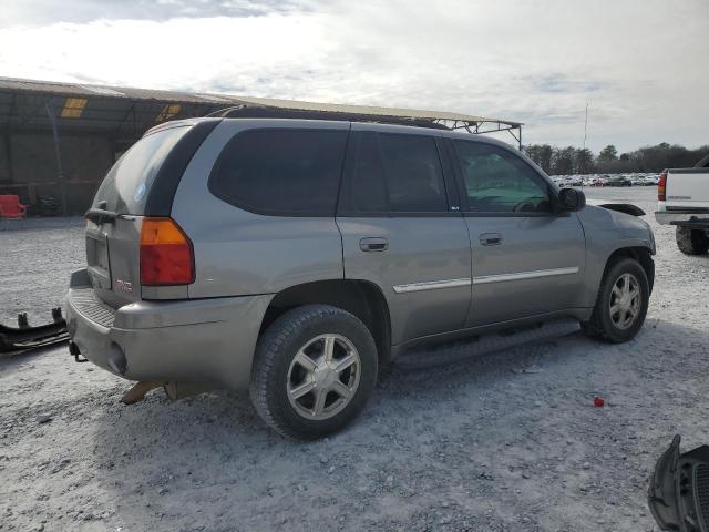 Изображение 3 2008 GMC ENVOY  2008 с VIN 1GKDS13S672110066