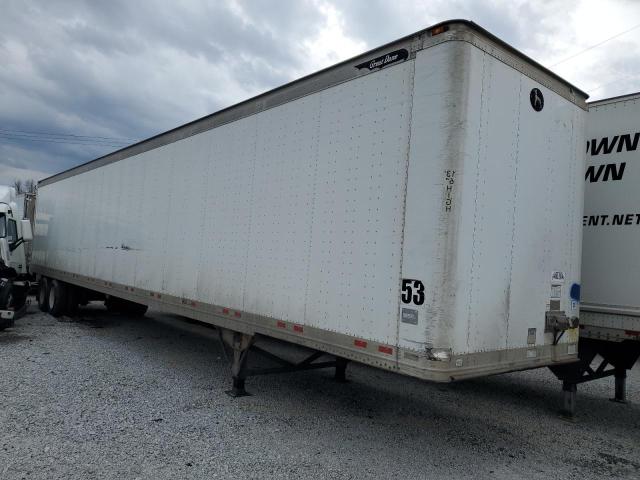 Obraz 1 z 2012 GGSD 53FT TRAIL 2012 z VIN 1GRAA0621CT569023