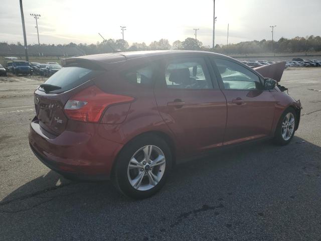 Obraz 3 z 2014 FORD FOCUS SE 2014 z VIN 1FADP3K23EL243570