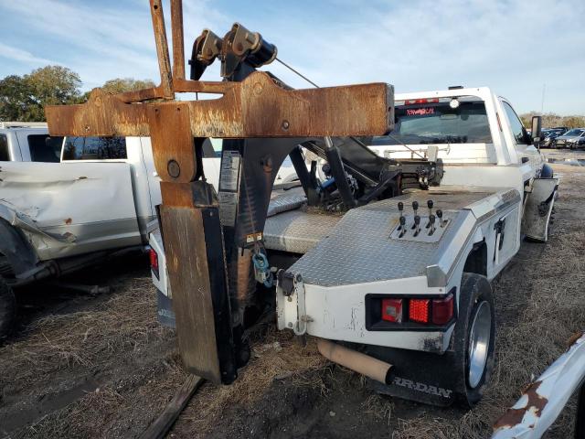 Image 3 of 2014 RAM 5500  2014 with VIN 3C7WRMBL1EG188726