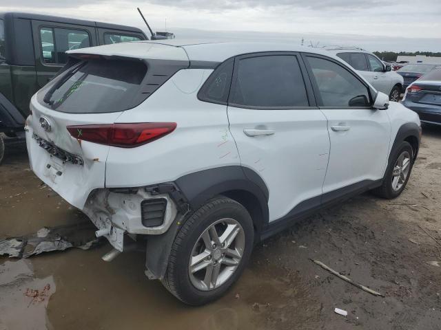 Изображение 3 2019 HYUNDAI KONA SE 2019 с VIN KM8K12AA0KU265324