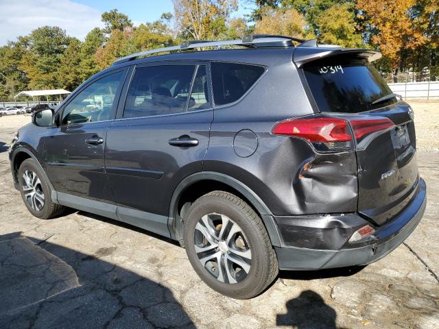 Obraz 2 z 2017 TOYOTA RAV4 LE 2017 z VIN JTMBFREVXHJ120314