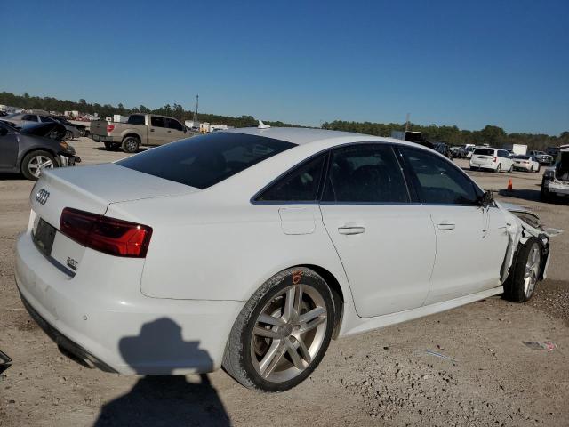 Obraz 3 z 2016 AUDI A6 PREMIUM PLUS 2016 z VIN WAUGFAFC6GN017688