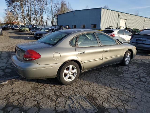 Obraz 3 z 2004 FORD TAURUS SE 2004 z VIN 1FAFP53U44G138998